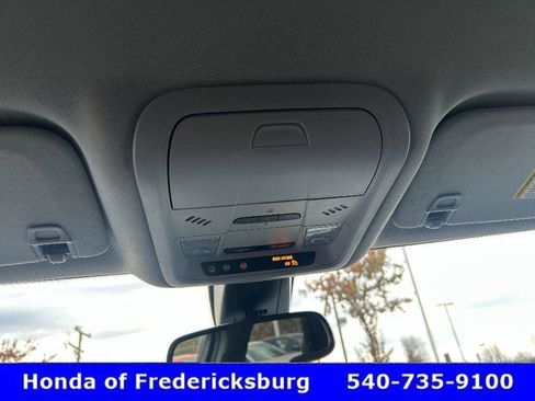 Used 2021 Chevrolet Blazer LT image 24