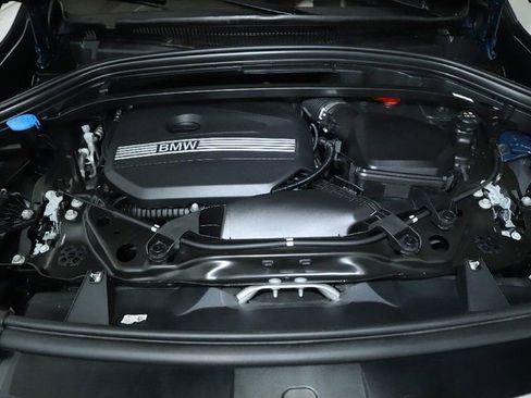 Used 2026 BMW X1 xDrive28i w/ Technology Package image 30