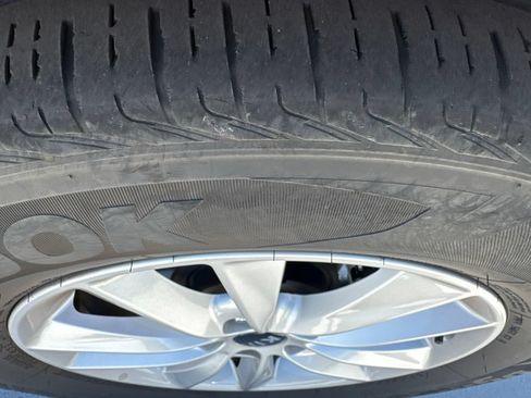Used 2019 Kia Sorento AWD V6 w/ Option Group 020 image 9
