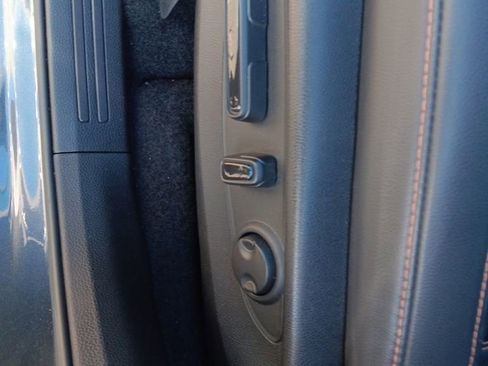 Used 2023 Honda CR-V Sport Touring image 11