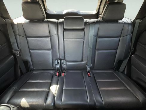 Used 2018 Jeep Grand Cherokee High Altitude image 29