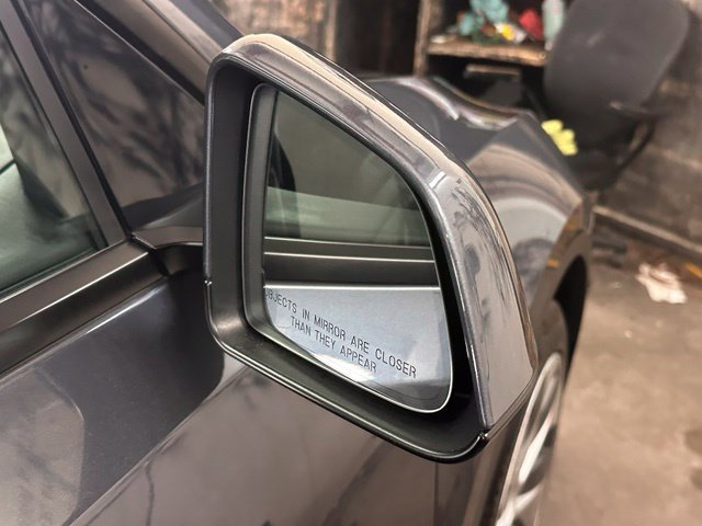 Used 2023 Tesla Model Y Long Range AWD/4WD image 13