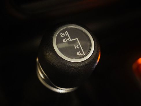 Used 2021 Jeep Wrangler Sport image 27