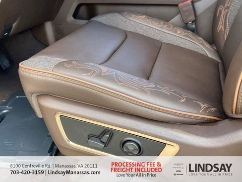 New 2026 RAM 1500 Limited AWD/4WD image 21
