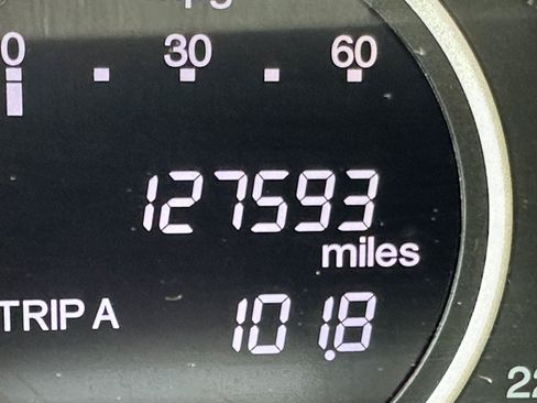 Used 2013 Honda CR-V EX-L image 13