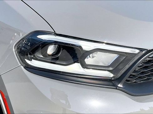 Used 2025 Dodge Durango R/T AWD/4WD image 27