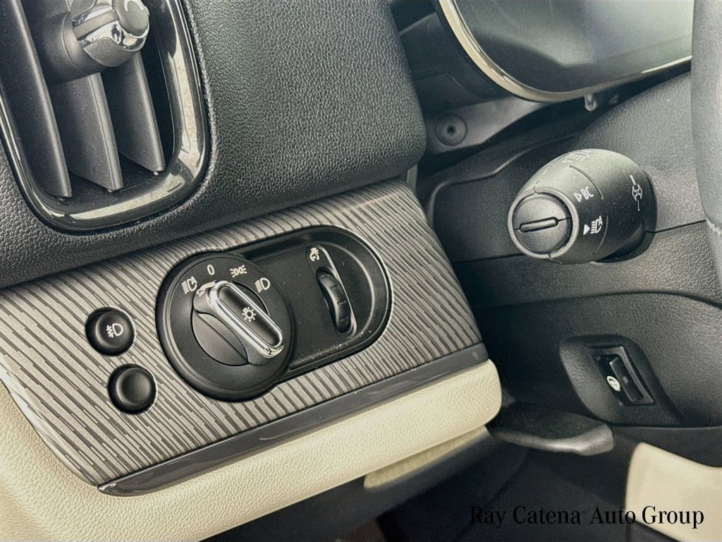 Used 2024 MINI Cooper Countryman S AWD/4WD image 10