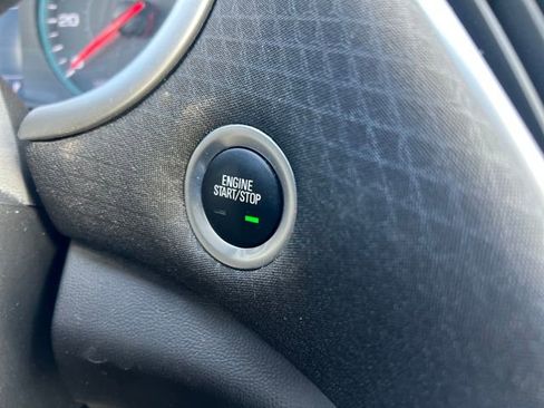 Used 2024 Chevrolet Malibu LT image 26