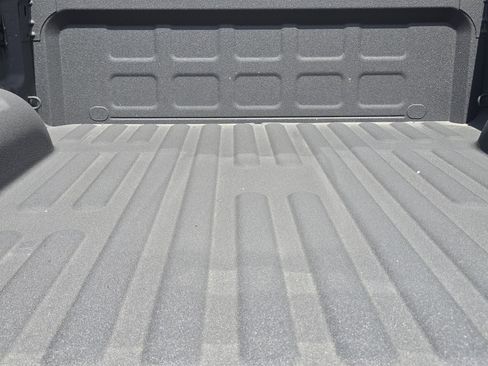 New 2026 RAM 2500 Tradesman AWD/4WD image 22