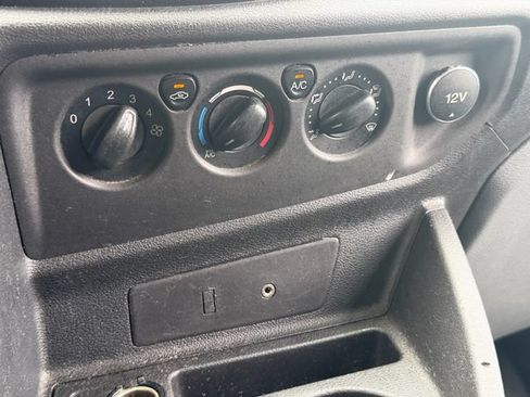 Used 2015 Ford Transit 250 148 High Roof RWD image 18