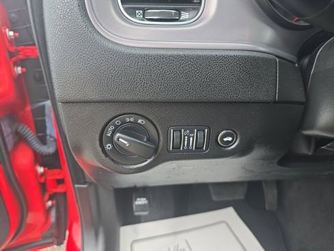 Used 2023 Dodge Charger GT image 17