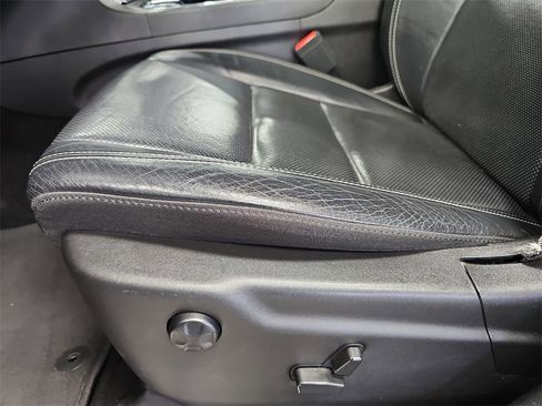 Used 2021 Jeep Grand Cherokee Limited w/ Quick Order Package 28K 80th image 29