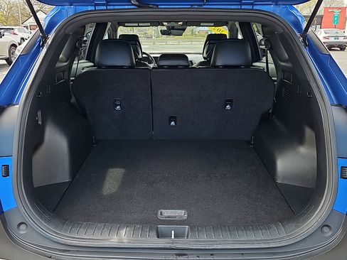 Used 2023 Kia Sportage X-Line AWD/4WD image 32
