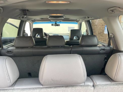 Used 2006 Honda Pilot EX-L image 14