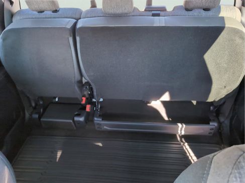 Used 2025 Ford F150 XLT w/ Equipment Group 302A MID AWD/4WD image 26