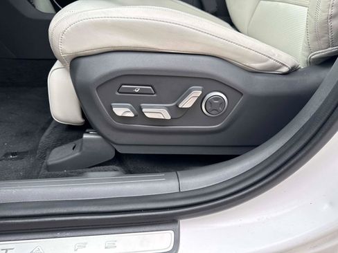 Used 2024 Hyundai Santa Fe Calligraphy image 21