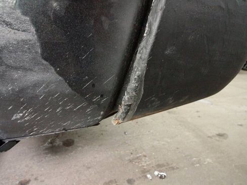 Used 2011 RAM 1500 Sport w/ Remote Start & Security Group image 39