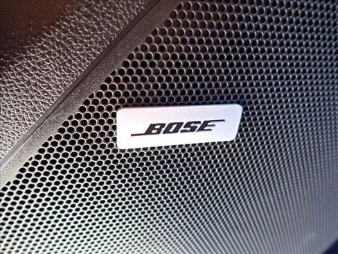 Used 2023 Chevrolet Bolt EUV Premier w/ Sun & Sound Package image 15