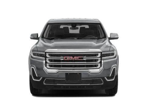 Used 2023 GMC Acadia SLT AWD/4WD image 7