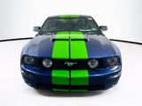 Used 2009 Ford Mustang GT image 2