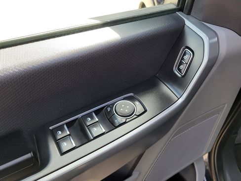 Used 2023 Ford F150 XLT image 16