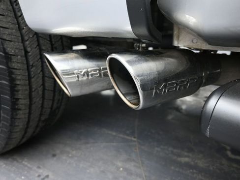 Used 2019 Ford F150 XL w/ Equipment Group 101A Mid RWD image 24