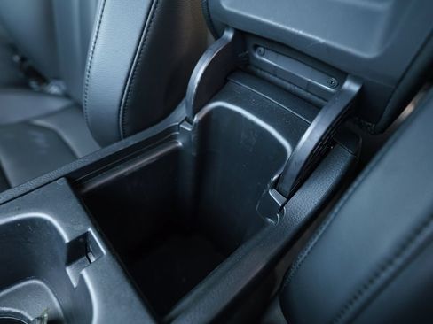 Certified 2024 Acura Integra FWD image 34