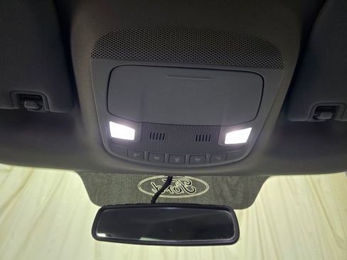 Used 2018 Ford F150 XLT w/ Equipment Group 302A Luxury image 24