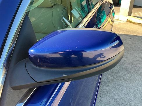 Used 2015 Ford Taurus SEL w/ Equipment Group 201A image 13