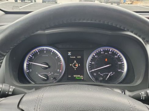 Used 2018 Toyota Highlander Limited Platinum image 30