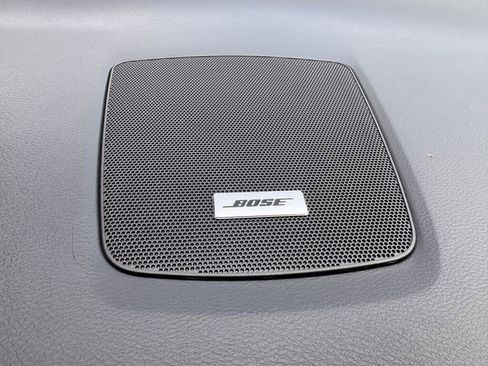 Used 2015 Nissan Murano SL AWD/4WD image 35