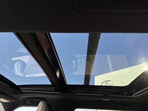 New 2026 INFINITI QX80 Autograph w/ Autograph Exterior Package image 11