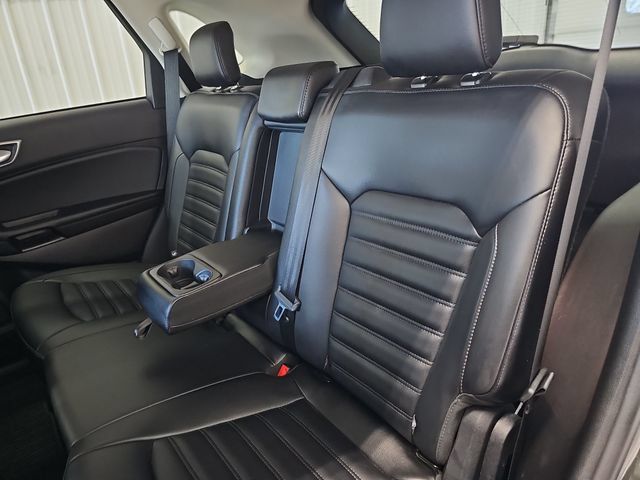 Used 2024 Ford Edge SEL w/ Convenience Package AWD/4WD image 35