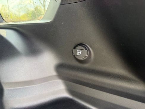 New 2026 Jeep Cherokee Laredo AWD/4WD image 38