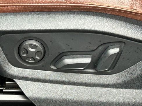 Used 2019 Audi Q7 3.0T Premium Plus w/ Premium Plus Package image 25