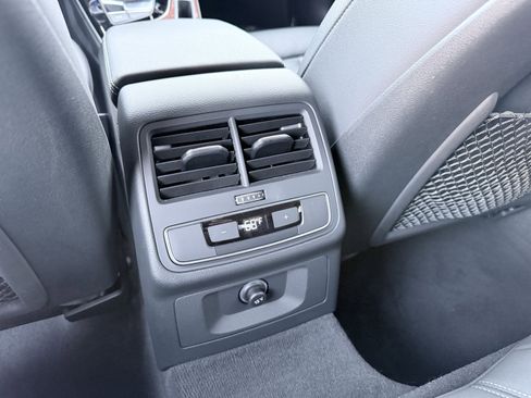 Used 2022 Audi A5 2.0T Premium w/ Convenience Package image 31