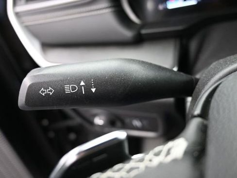 Used 2024 Jeep Grand Cherokee L Laredo AWD/4WD image 33