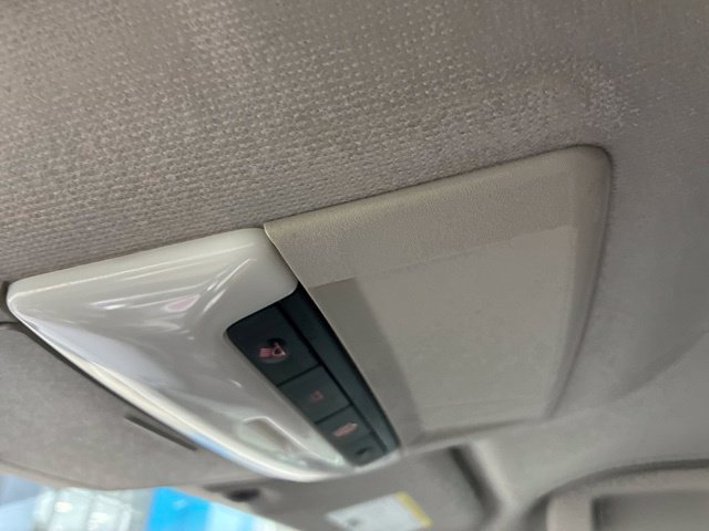 Used 2020 Nissan Sentra S FWD image 12