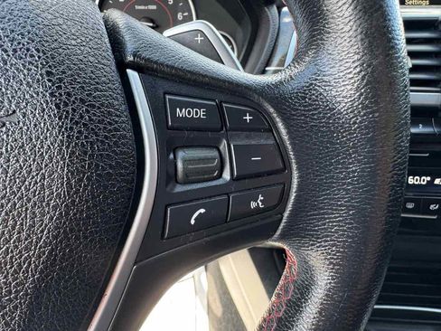 Used 2017 BMW 330i Sedan RWD image 15