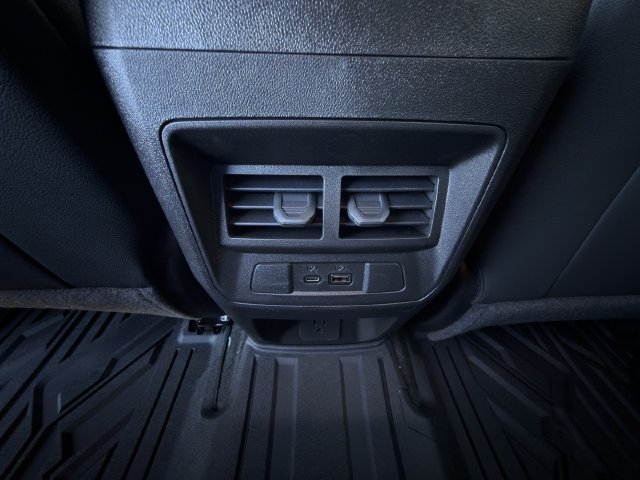 New 2026 Chevrolet Colorado LT w/ LT Convenience Package RWD image 20