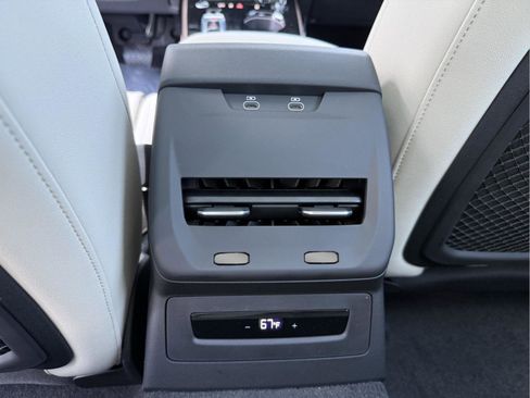 New 2025 Audi A5 2.0T Premium Plus image 19