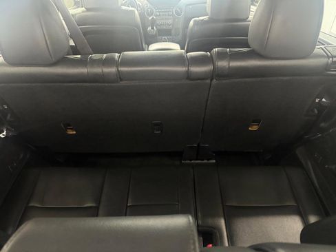 Used 2014 Honda Pilot EX-L image 13