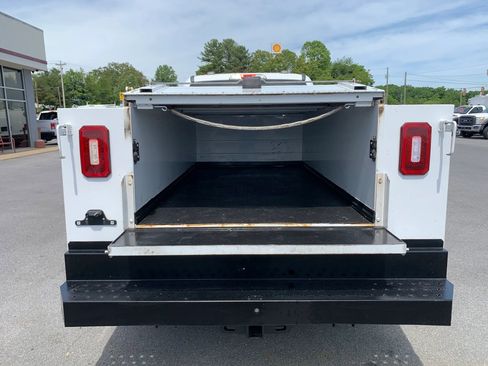 Used 2020 Ford F250 XL AWD/4WD image 36