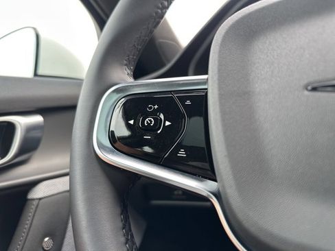 Used 2024 Polestar Polestar 2 Long Range Single Motor image 24