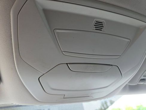 Used 2014 Ford Escape SE w/ Equipment Group 201A FWD image 8