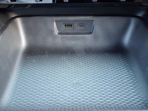 New 2026 GMC Terrain Elevation w/ Black Edition image 19