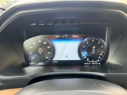 Used 2018 Volvo XC90 T6 Inscription w/ Convenience Package image 19