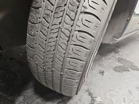 Used 2023 Chevrolet Malibu LT image 11