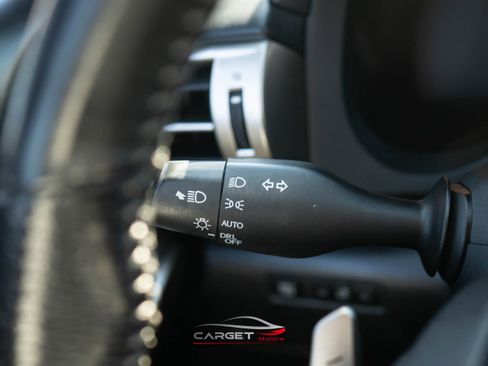 Used 2016 Lexus IS 200t image 29