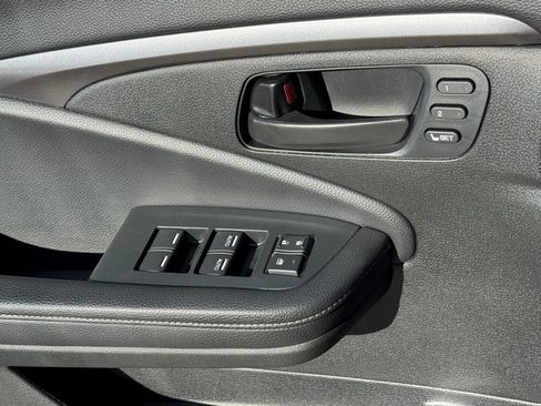 Certified 2023 Honda Passport EX-L image 31